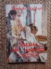 Satana din nadragi - Reinhold Dorrzapf, Paideia, 1999. Eseuri critica literara, 279 pagini. Editie Necartonata