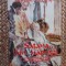 Satana din nadragi. Editura Paideia, 1999 - Reinhold Dorrzapf