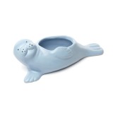 Ghiveci - Suki The Seal Pup Planter | Kikkerland