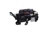 Panou de siguranțe NISSAN MICRA V K14 2019 OEM: VHN79E | 21715667