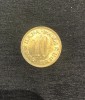 Moneda 10para 1979 Iugoslavia, Europa