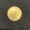 Moneda 10para 1979 Iugoslavia