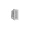 Carcasa Corsair 5000D CORE AIRFLOW Mid Tower ALB