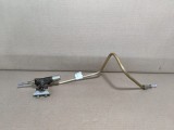 Robinet Gaz St&acirc;nga Spate Aragaz Bosch HGA345150E Second Hand - Piese Aragaz Bosch