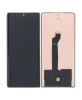 Display LCD Huawei Honor 70 Negru Original Ecran Complet