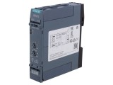 Modul automatizare Siemens 3RP2560-1SW30 - Timer 1&divide;20s, 250VAC/3A