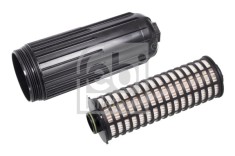 FEBI BILSTEIN 104299 Filtru ulei