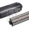 FEBI BILSTEIN 104299 Filtru ulei