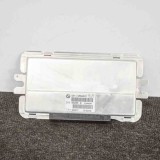 Unitate de control ICM BMW 5 Touring F11 2011 OEM: 00404097F3,6852203 10328780