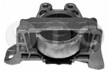 STC T405276 Suport motor