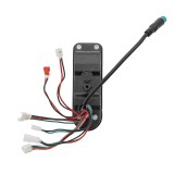 Cumpara ieftin Display trotineta electrica Navee N20 IT