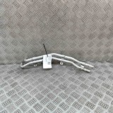 Furtun Lichid Racire Audi Q7 4M 2019 OEM 4M0121071C Original