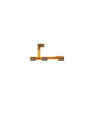 Cumpara ieftin Flex Volum Huawei Y6P