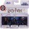 Harry Potter Set 3 Nanofigurine 4cm