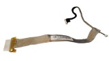 359. Panglica display laptop|LVDS|Packard Bell Vesuvio|DD0PF2LC001