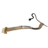 359. Panglica display laptop|LVDS|Packard Bell Vesuvio|DD0PF2LC001