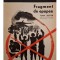 Toma Zotter - Fragment de epopee (Editia: 1966)