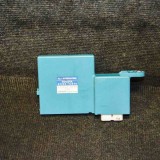 Alt modul de control TOYOTA YARIS _P9_ 2008 OEM: 89300-52030232600-0050 1537633