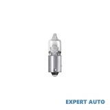 Bec narva h6w / bax9s / 12v cod: 68161 Alta marca Alt model #7, Array