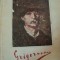 GRIGORESCU-K.H. ZAMBACCIAN