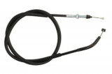 Cablu ambreiaj 1180mm stroke 89mm compatibil: YAMAHA TDM 900 2002-2013
