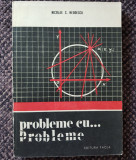 Nicolae C. Negoescu - Probleme cu probleme 1975