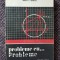 Nicolae C. Negoescu - Probleme cu probleme 1975