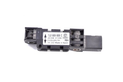 PORSCHE CAYENNE 9PA 2005 OEM: 7L0909606C,0232L29MLTM4 SKU: 14452322 foto