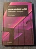 Teoria Informatiei matematica in era digitala Juan M. Parrondo
