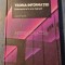 Teoria Informatiei matematica in era digitala Juan M. Parrondo