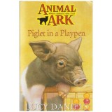 Lucy Daniels - Piglet in a Playpen - 112998, Victor Hugo