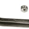 TRW JTE1134 Cap de bara