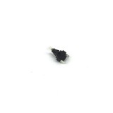 Intrerupator Plita LA GERMANIA - BERTAZZONI 604024 Original Piesa Plite Aragazuri
