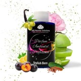 Ulei Esential Tip BOSS Bottled 100g, 1Q Aroma - Esential Oil, Lemnos Fructat, Parfum Concentrat Nebulizare, Odorizare Profesionala