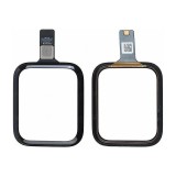Touchscreen Ceas iWatch Seria 4 40mm