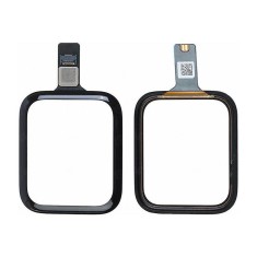 Touchscreen Ceas iWatch Seria 4 40mm foto