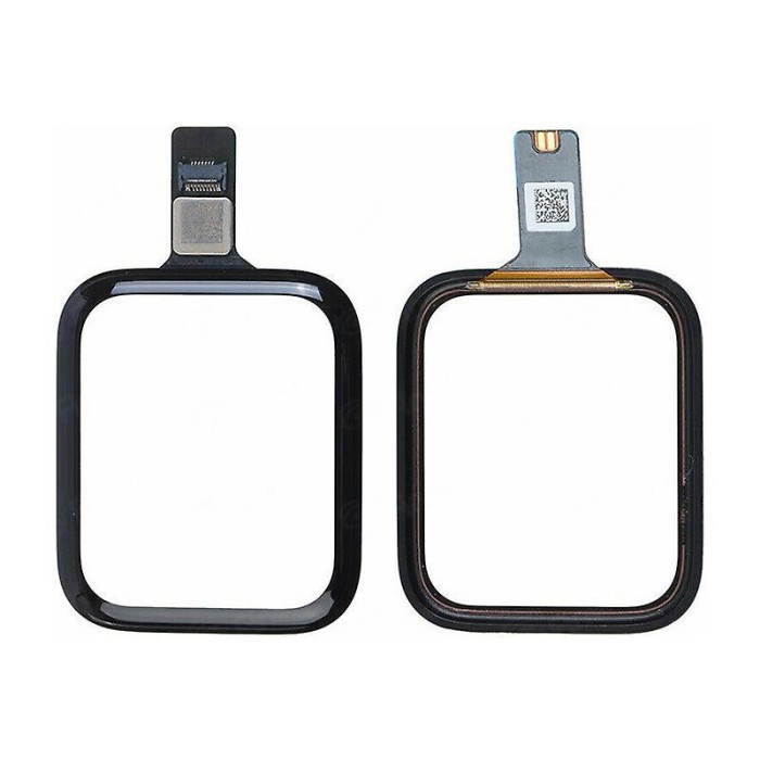 Touchscreen Ceas iWatch Seria 4 40mm