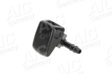 Diuza spalator parbriz FIAT DOBLO microbus (119_, 223_) (2001 - Prezent) AIC 57933