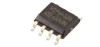 VIPer12A STMicroelectronics Circuit Integrat, Componenta Electronica Viper 12