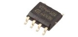 VIPer12A - STMicroelectronics