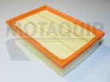 MOTAQUIP VFA1017 Filtru aer