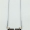 Balamale Laptop Lenovo Thinkpad T540 display thin