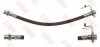 Conducta / cablu frana KIA RIO II limuzina (JB) (2005 - 2016) TRW PHA609