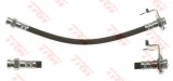 Conducta / cablu frana KIA RIO II (JB) (2005 - 2016) TRW PHA609