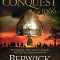 Berwick Coates - The Last Conquest