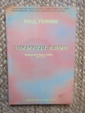 Paul Ferrini - Miracolul iubirii, volumul 3. Reflectii ale mintii christice