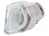 Intrerupator rotativ, 22mm, seria Harmony XB4, IP66, SCHNEIDER ELECTRIC - ZB4BK1213