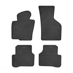 Set 4 covorase auto VW Passat B6 2005-2010, VW Passat B7 2010 -&amp;amp;gt;/ VW Passat CC 2008 -&amp;amp;gt; foto