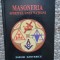 MASONERIA - SPIRITUL UNEI NATIUNI - ESEURI EZOTERICE de OLIMPIAN UNGHEREA , 2006