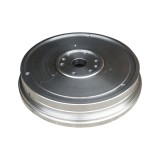 Volanta pe cuzinet/inel pentru tractor U-650, ansamblu ambreiaj